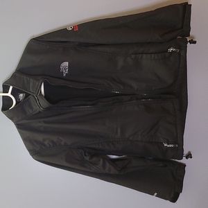 North Face Summit Series Jacket